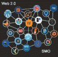/album/fotogaleria/curso-web20-herramientas-gif/